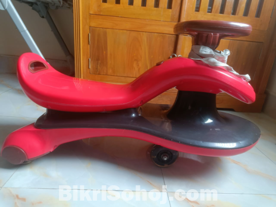 শিশুদের খেলনা ও আইটেম